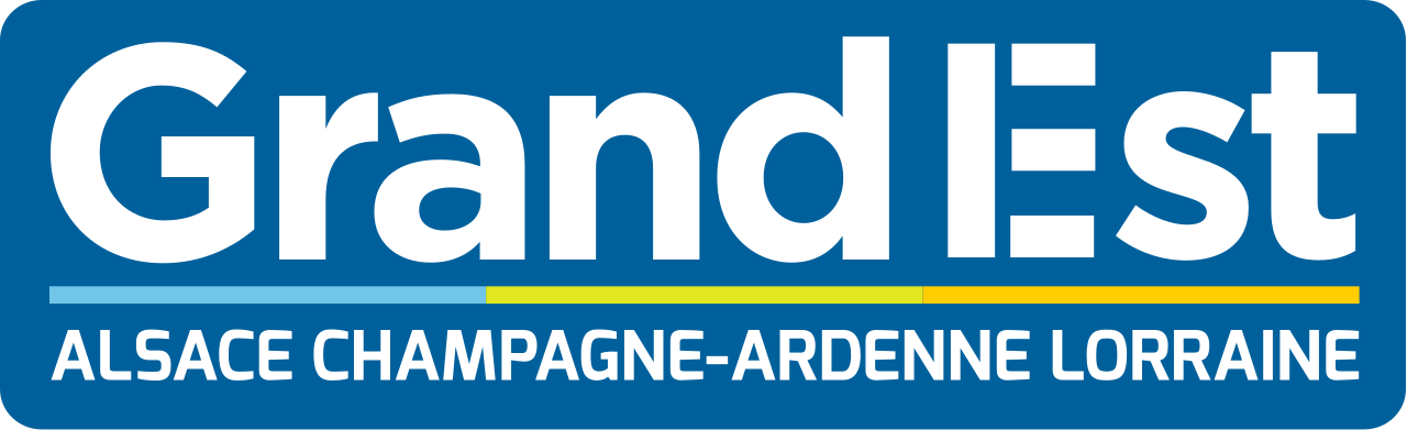 Logo Region Grand Est 2016.svg