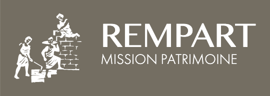 rempart logo